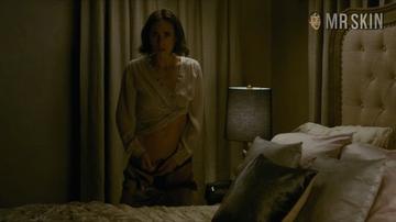 Jennifer Connelly in Shelter (2015) Bush Underwear Bush Sexy 239238