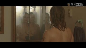 Reese Witherspoon in Wild (2014) Breasts Butt Breasts Butt 242189