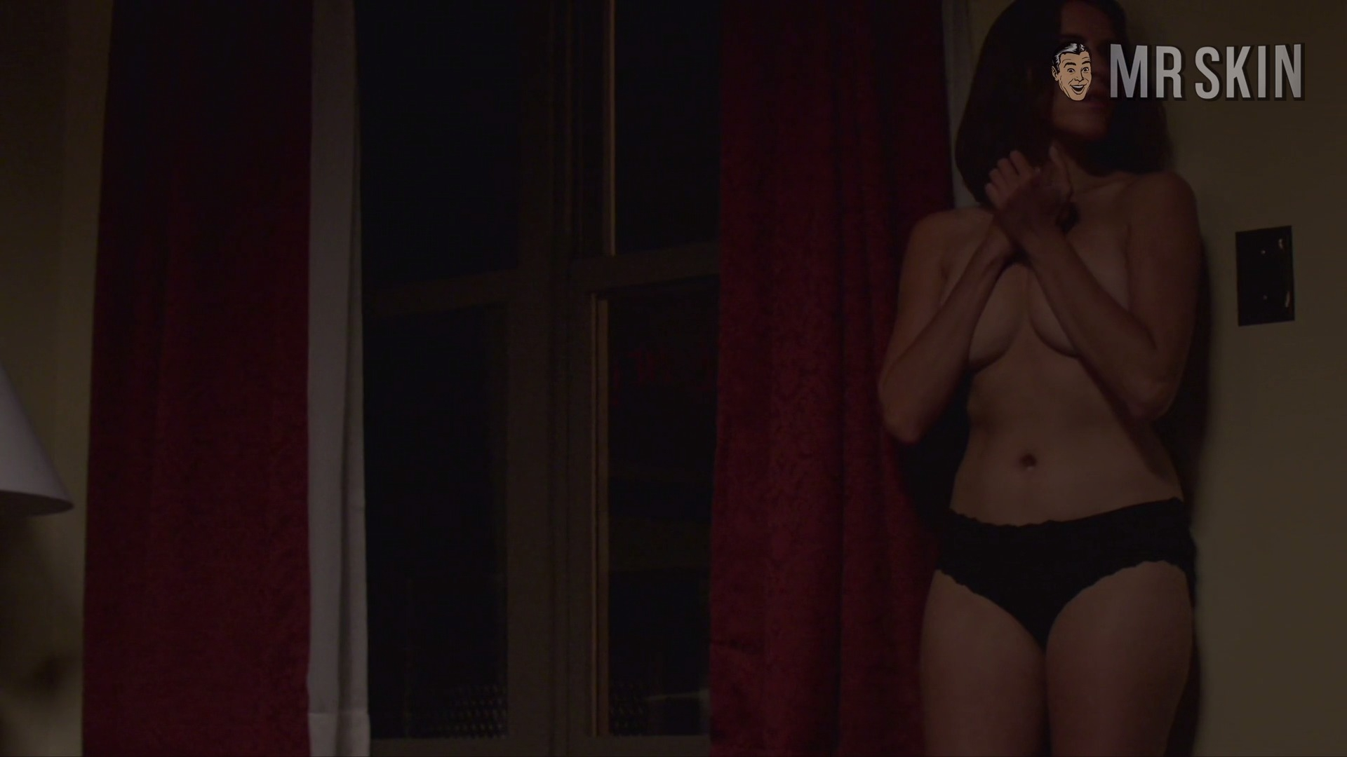Sexiest Scenes of The Double from The Blacklist. Sexy, Underwear. 316523