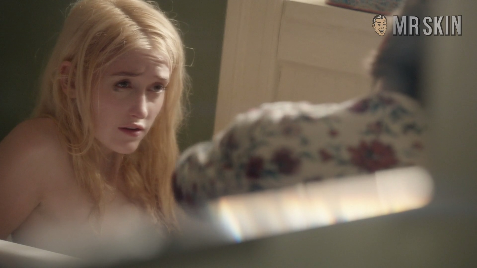 Gus Birney in The Blacklist (2013-2020) Sexy Sexy 304512