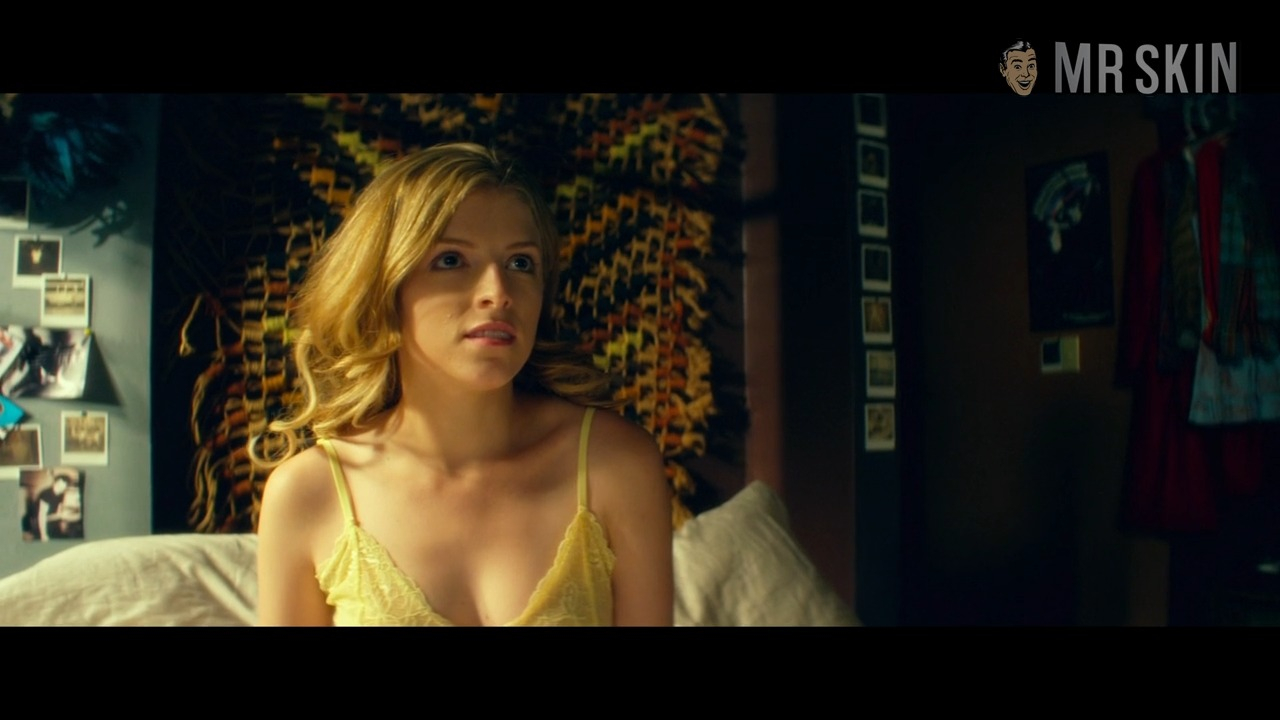 Sexiest Cathy Hiatt Scenes. Sexy, underwear. 239308