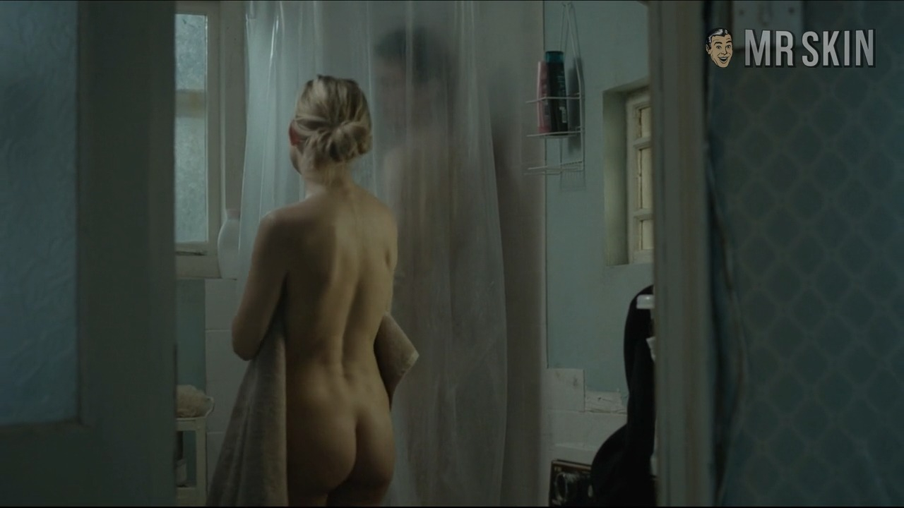 Kate Hudson in Good People (2014) Butt Butt Sexy 239380