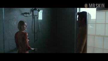 Rosamund Pike in Gone Girl (2014) Butt Sexy Butt Sexy 239466