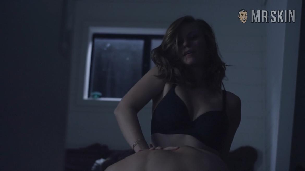 Sexiest Peyton Lake Scenes. Sexy, Underwear. 239500