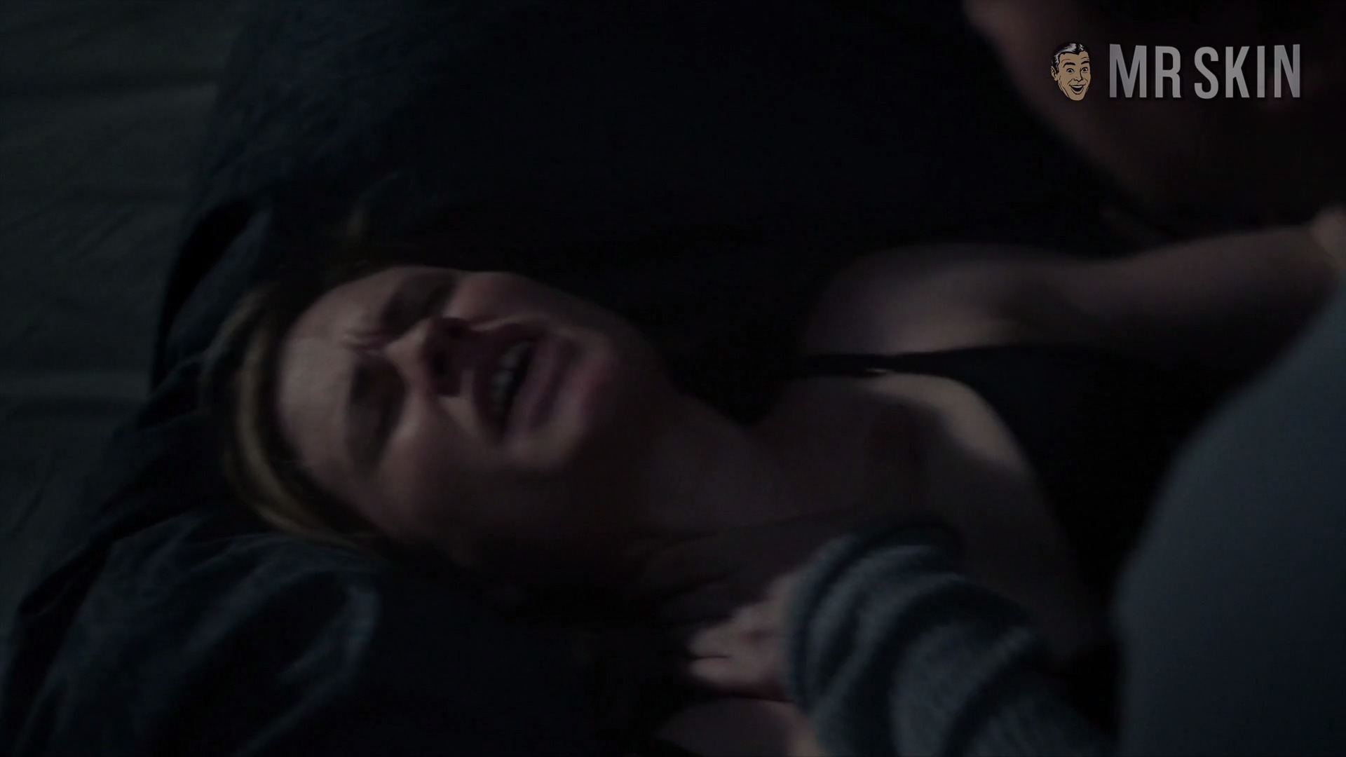 Hottest Joanie Lockhart Scenes. Underwear, breasts, sexy. 292209