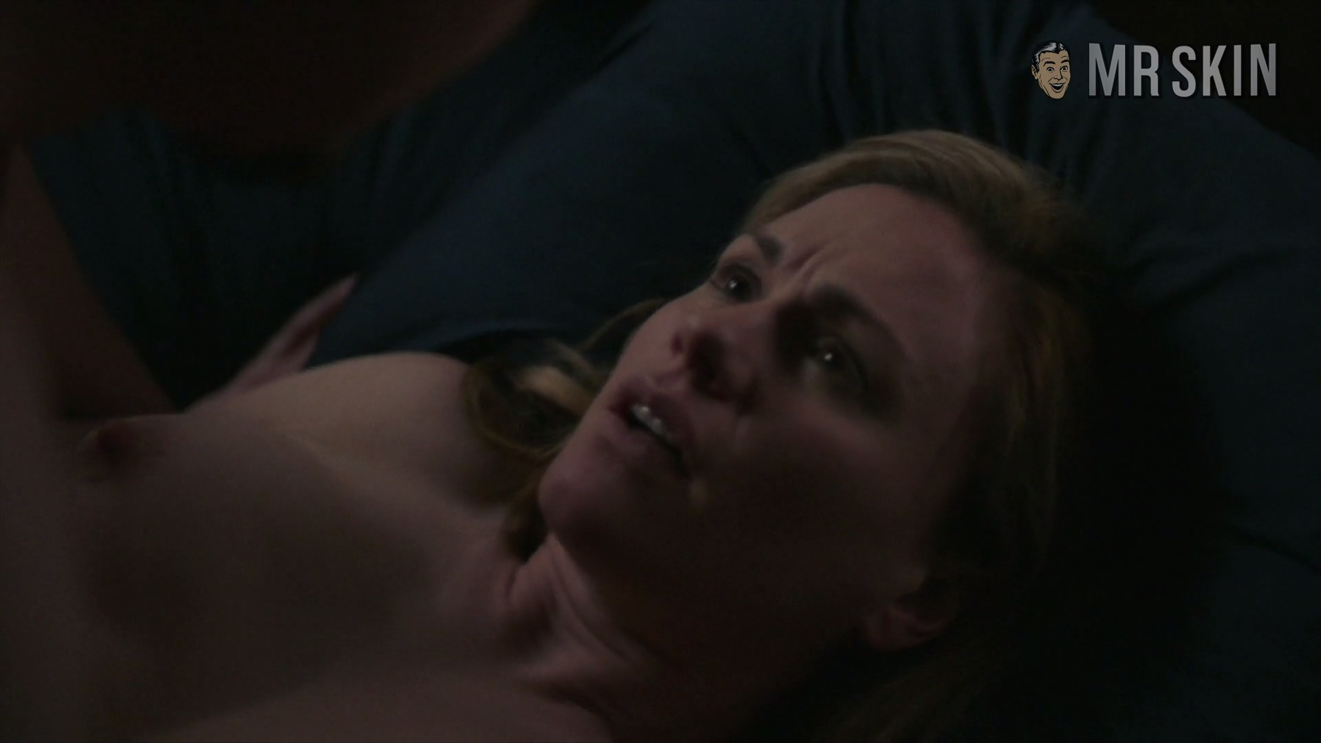 Nudes of Joanie Lockhart from The Affair. Breasts, sexy, underwear. 292212