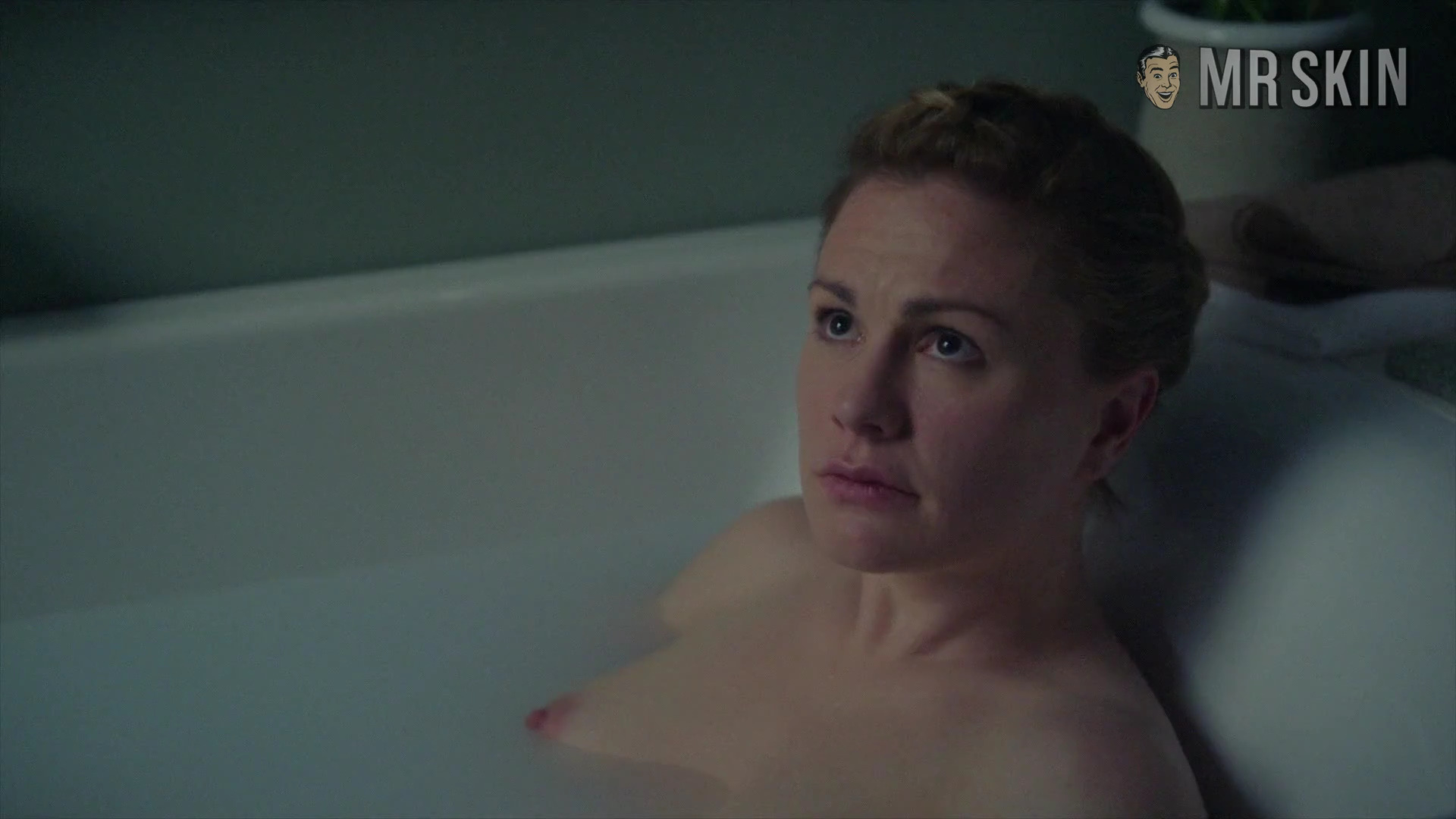 Nudes of Joanie Lockhart from The Affair. Breasts, sexy, underwear. 289746