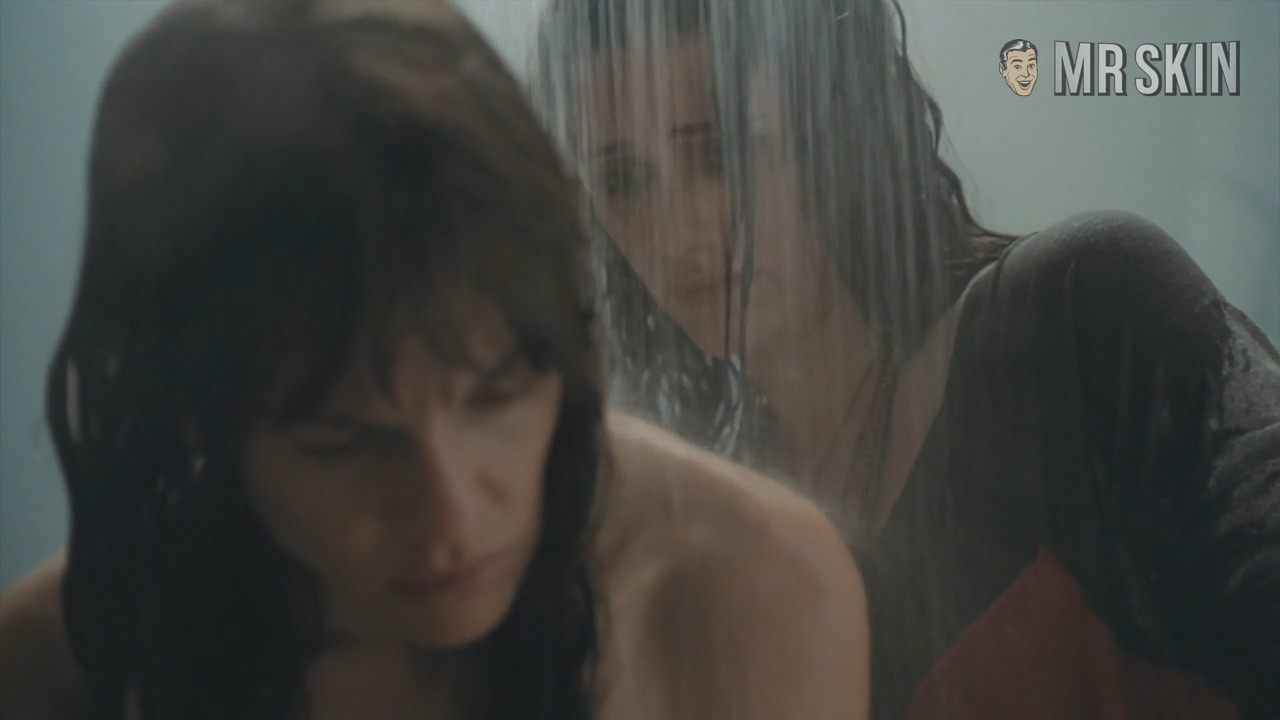 Hottest Kate Scenes. Sexy, Underwear. 239823