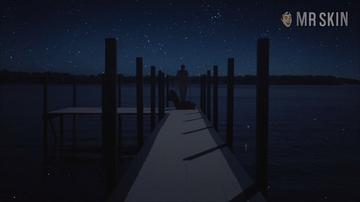 Lindsay Burdge in The Midnight Swim (2015) Sexy Sexy 240025