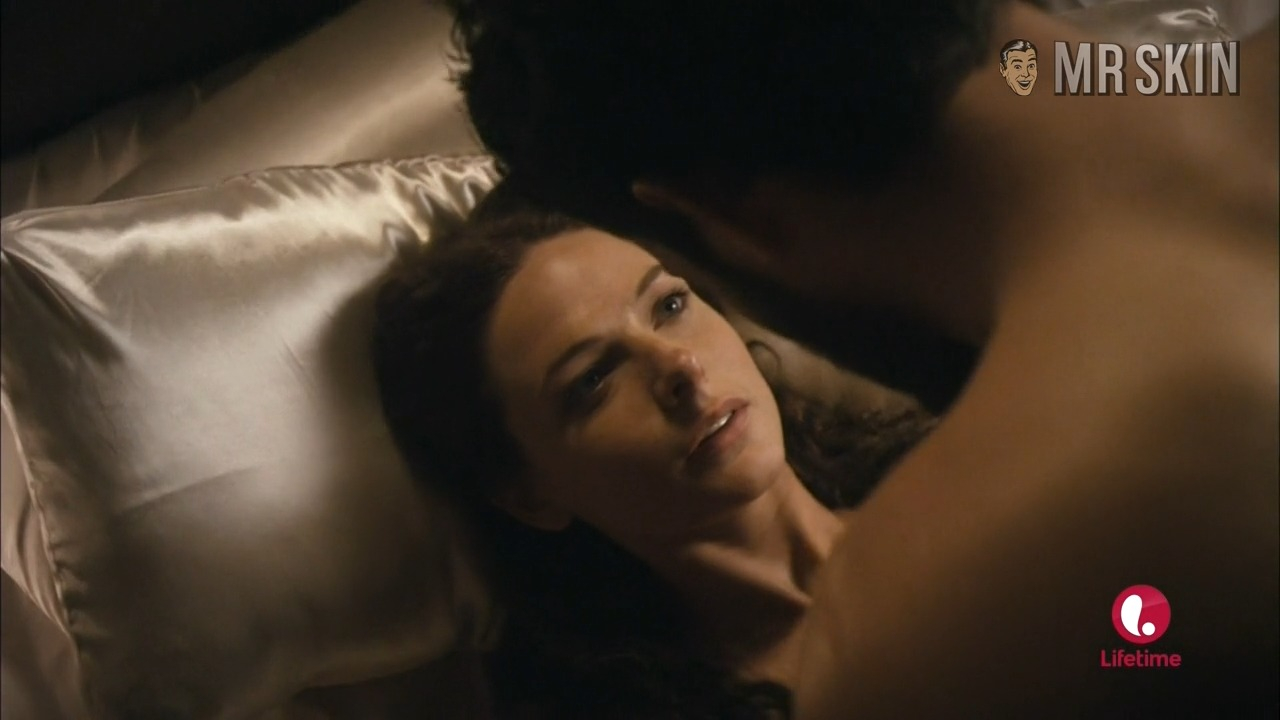 Hottest Dinah Scenes. Sexy. 240495