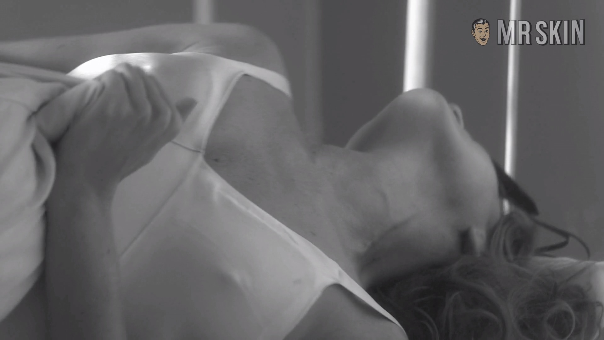 Hottest Delilah Scenes. Sexy, underwear. 280677