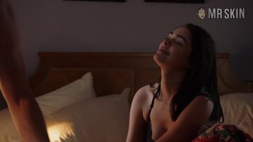 Anabelle Acosta in Chicago P.D. (2014-2021) Underwear Underwear 264205