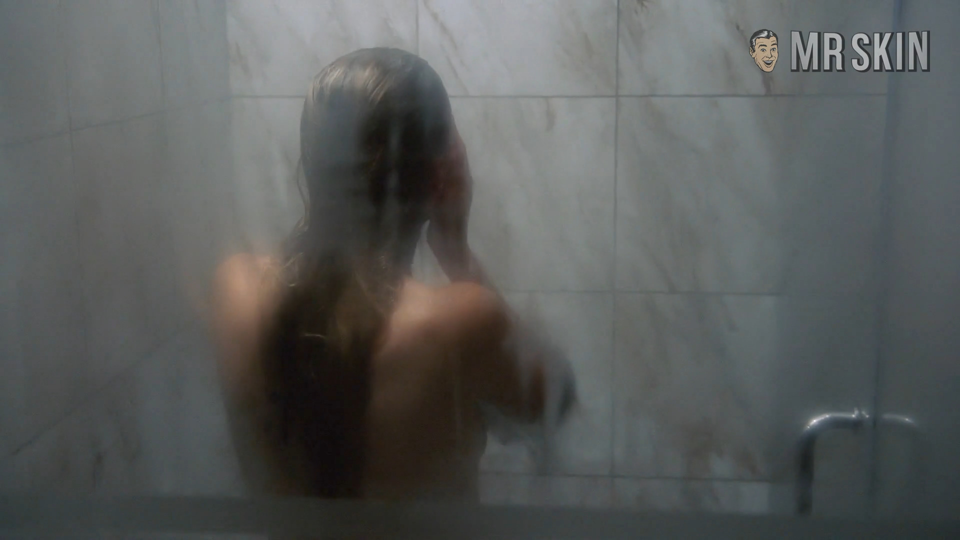 Chicago P.D.'s Sexiest Scenes with Tracy Spiridakos. Sexy, underwear. 328734