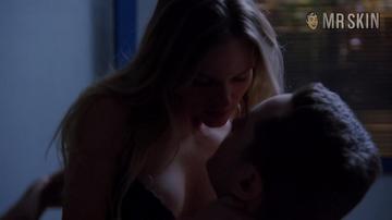 Tracy Spiridakos in Chicago P.D. (2014-2021) Sexy Underwear Sexy Underwear 332697