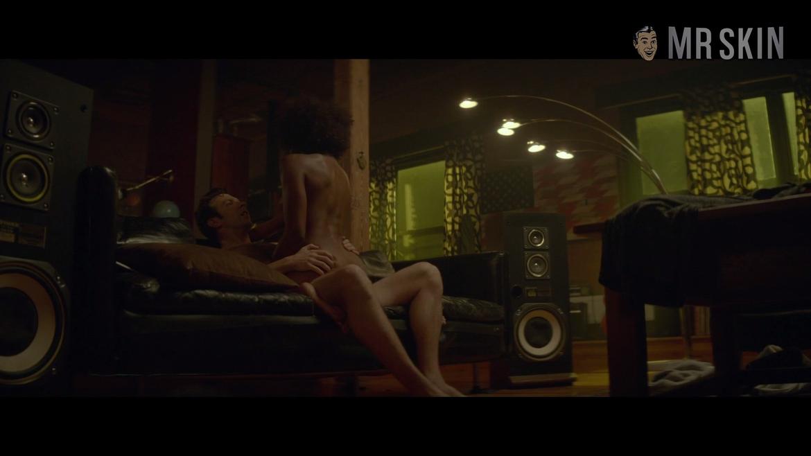 Margaret Odette in Sleeping with Other People (2015) Sexy Sexy 247828