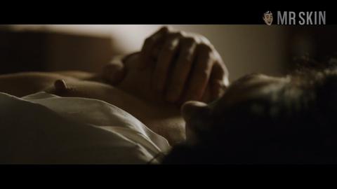 Jeannie Ellis from Zipper Naked. Breasts, Sexy, Underwear. 241319
