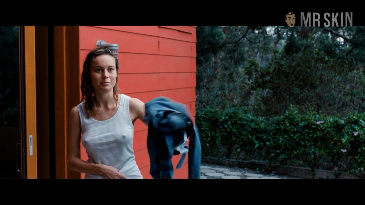 Brie Larson in Digging for Fire (2015) Sexy Sexy 241379