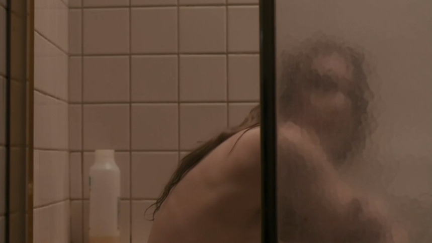 Hottest Leia Dargon Scenes. Sexy, underwear. 241431