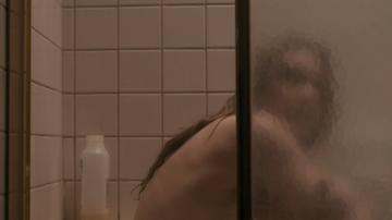 Saoirse Ronan in Stockholm, Pennsylvania (2015) Sexy Sexy Underwear 241431