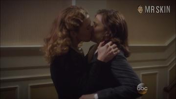 Sexiest Dottie Underwood Scenes. Lesbian, sexy. 241618
