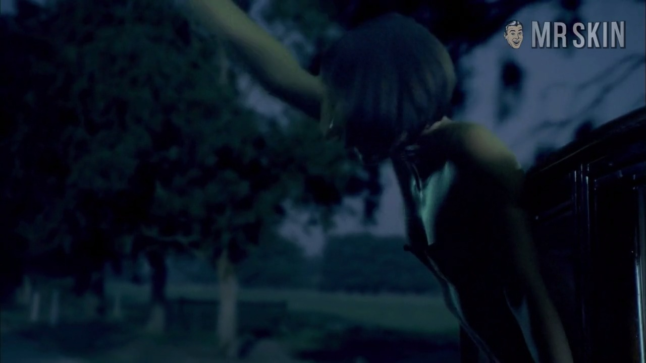 Pia Miranda in The Boxer and the Bombshell (2008) Breasts Sexy Breasts Sexy 252909