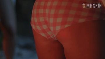 Olivia Blake in Die Die Delta Pi (2013) Sexy Underwear Sexy Underwear 241868