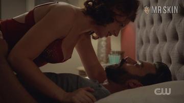 Hottest Peyton Charles Scenes. Underwear, sexy. 283599