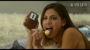 Breanne Racano in Freaky Deaky (2012) Bikini Bikini Underwear 242766