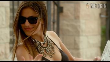 Breanne Racano in Freaky Deaky (2012) Bikini Bikini Underwear 242769