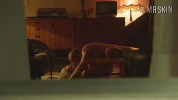 Sophie Hambleton in Westside (2015-2018) Sexy Breasts Right Breast 270828