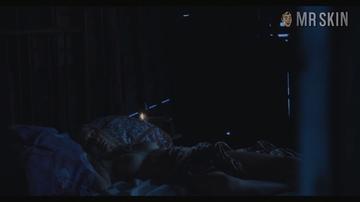 Cristina Lago in Magnifica 70 (2015-2018) Breasts Breasts 317336