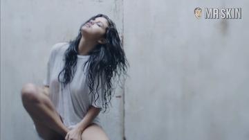 Selena Gomez in Selena Gomez - Good For You (2015) Sexy Sexy 244154