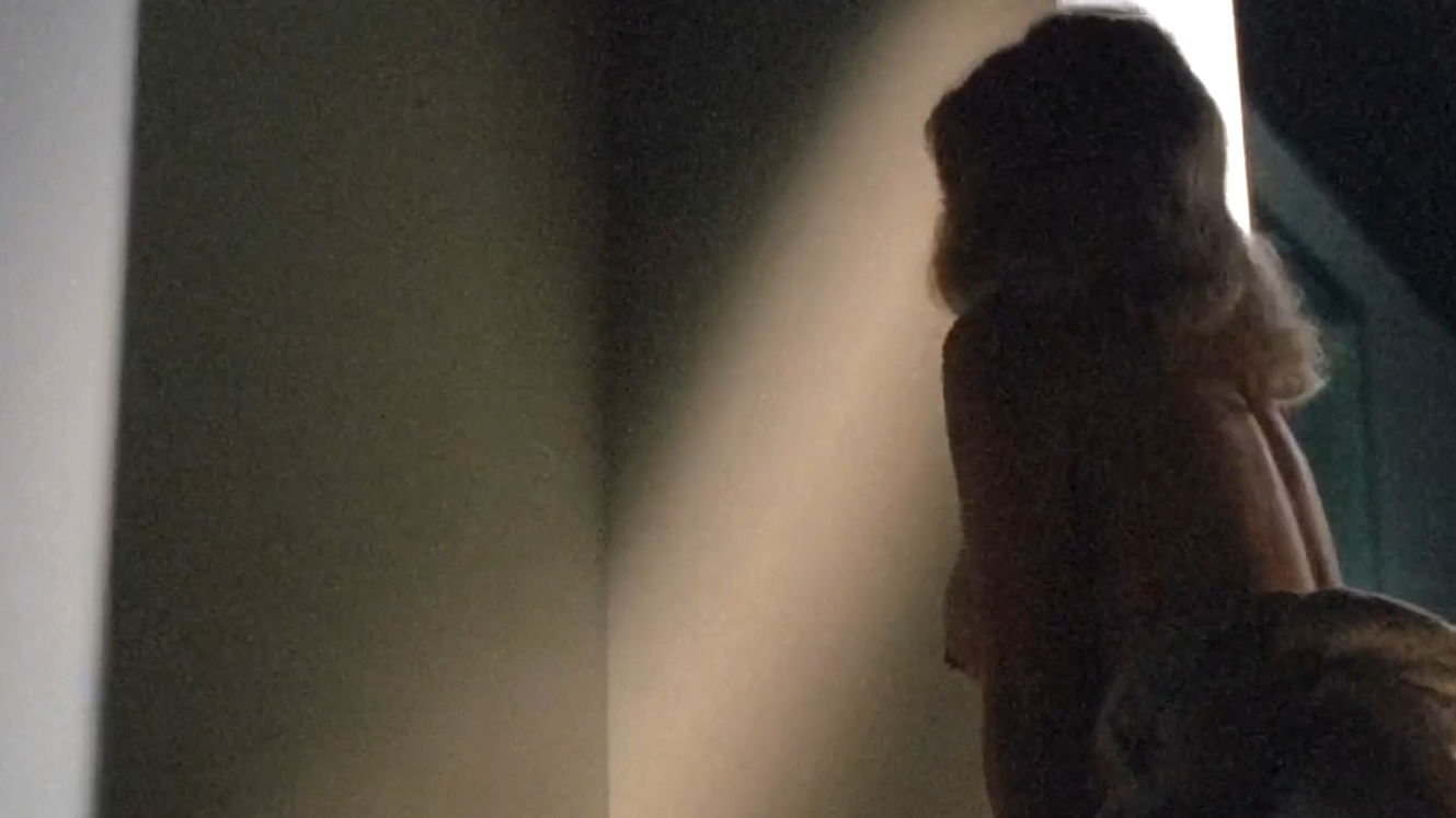 Laura Carney Nude as Liz. Breasts, Left Breast. 355448