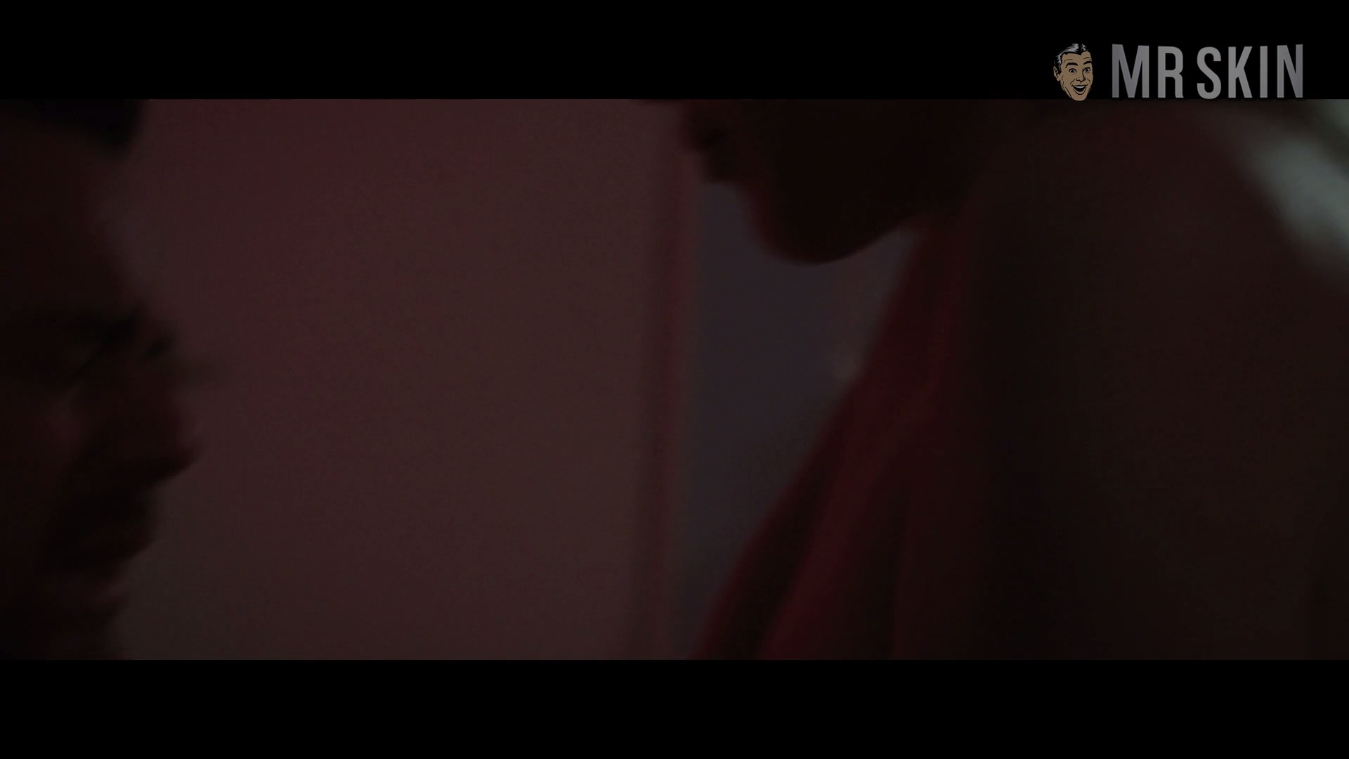 Zoe Grisedale Naked as Jane. Breasts, left breast, sexy. 297249