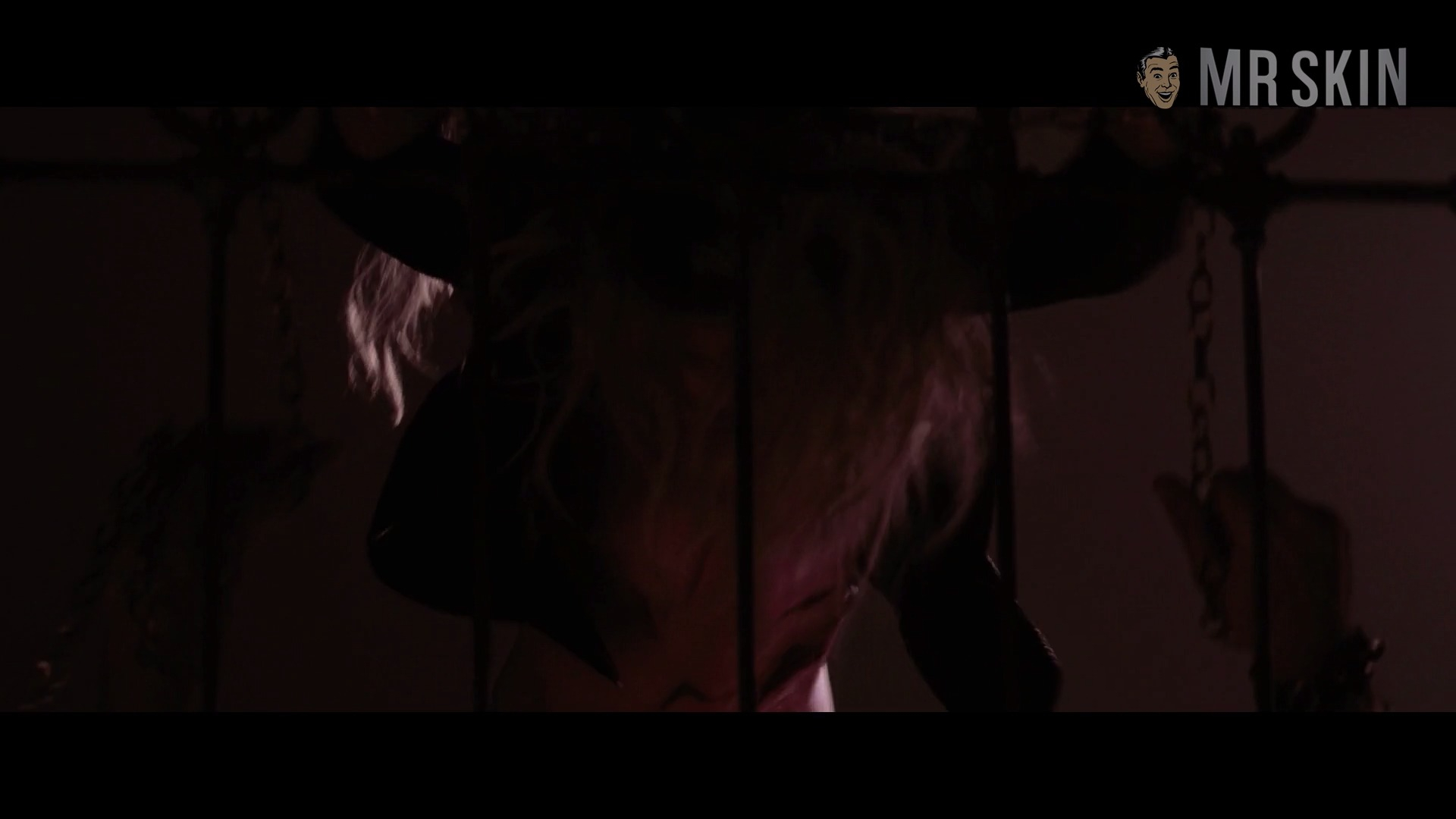 Nudes of Jane from Bloodshot. Breasts, left breast, sexy. 297252