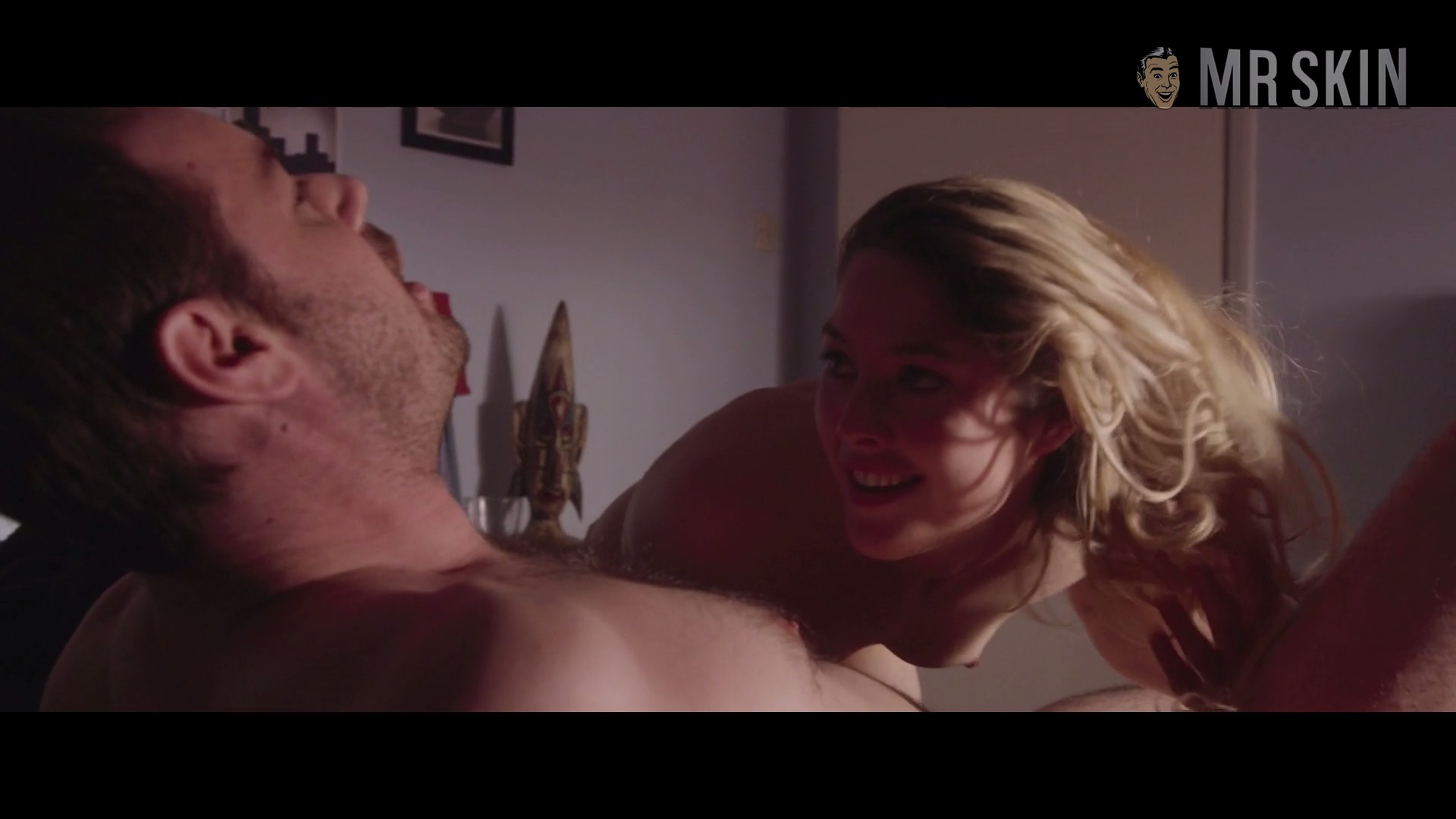 Zoe Grisedale Naked as Jane. Breasts, left breast, sexy. 297255