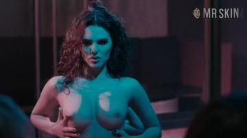 Ruby O. Fee in As We Were Dreaming (2015) Breasts Underwear Breasts Underwear 245669