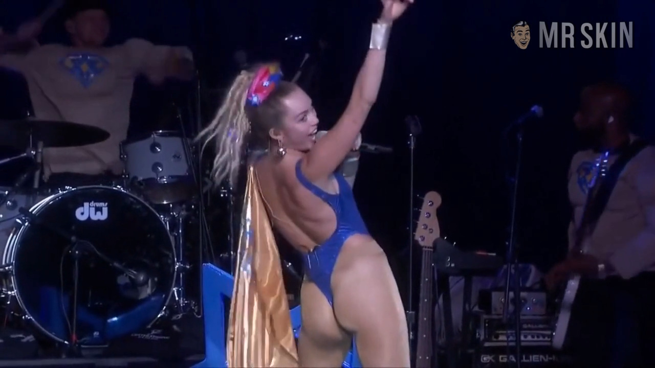Sexiest Scenes of Self from James Franco's Bar Mitzvah. Thong, Sexy. 246593