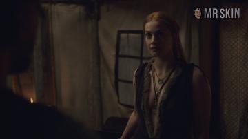 Stefanie Martini in The Last Kingdom (2015-2022) Sexy Sexy 304299