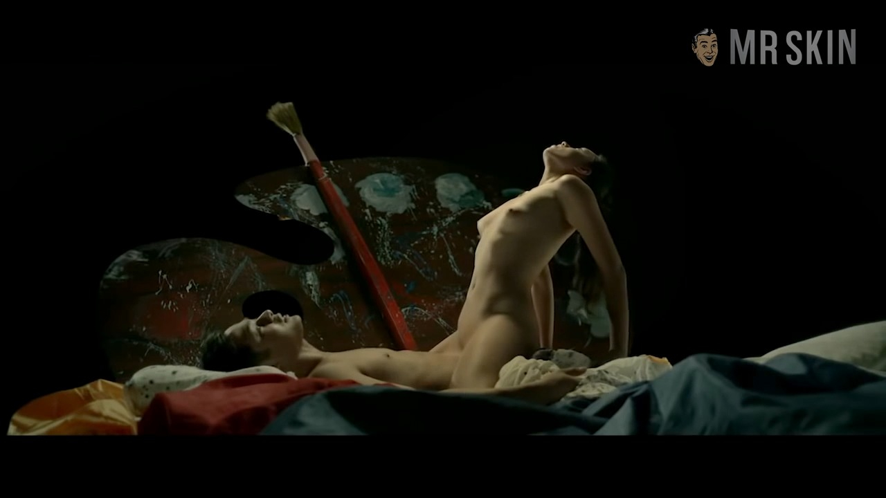 Phoebe Walker Naked as uncredited. Breasts, Butt, Bush, underwear. 340329