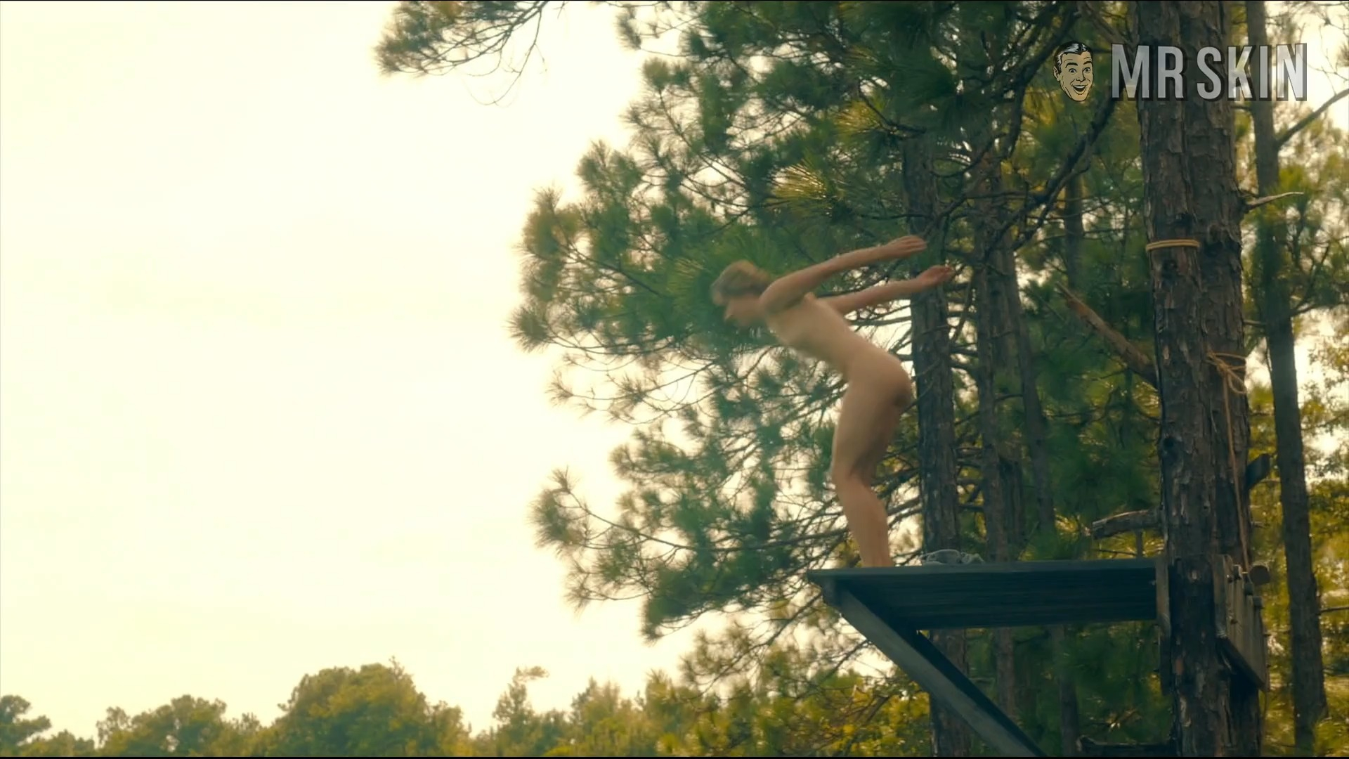 Christina Ricci Nude in Z: The Beginning of Everything. Breasts, Butt, merkin, sexy. 246898