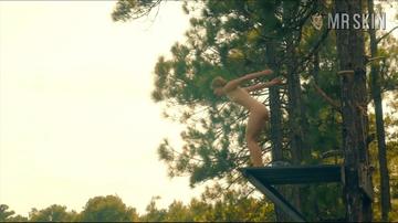 Christina Ricci in Z: The Beginning of Everything (2015-2017) Breasts Butt Breasts Butt 246898