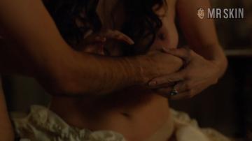 Marie Askehave in Versailles (2015-2018) Breasts Breasts Butt 283377