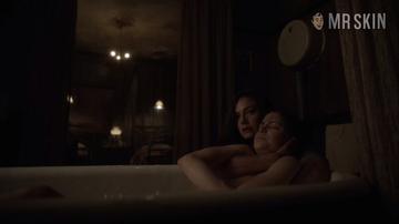 Conor Leslie in The Man in the High Castle (2015-2019) Sexy Sexy 271638