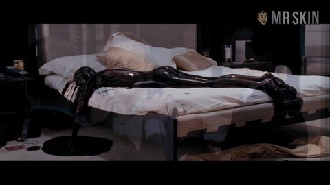 Gemma Arterton Nude as Strawberry Fields. Butt, Sexy. 247550