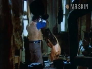 Nancy Kwan in The McMasters (1970) Breasts Butt Breasts Butt 247628