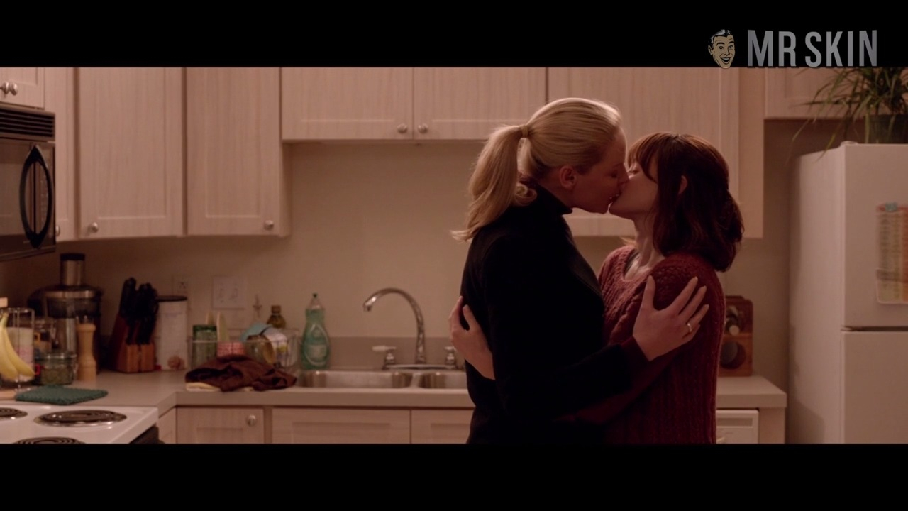 Sexiest Jenny Scenes. Sexy, Lesbian. 247708