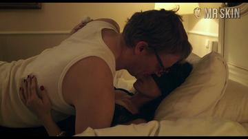 Mia Lyhne in Klown Forever (2015) Sexy Underwear Breasts Butt 247817