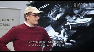 Simone Colling in Klown Forever (2015) Breasts Breasts Butt 247818