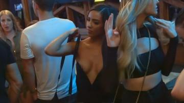 Hottest Self Scenes. Sexy, bikini. 303483